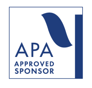 APA Sponsor Low Res