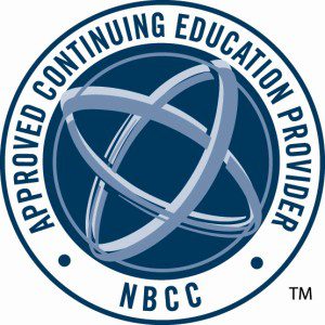 NBCC Logo2 2011