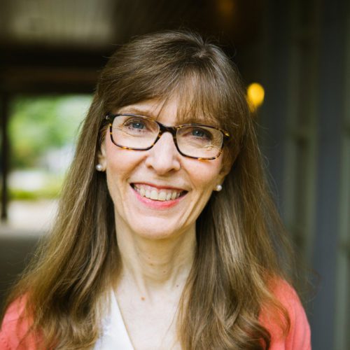 Christian Counseling Degrees