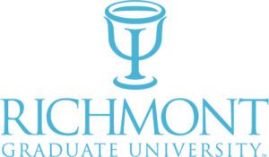 Richmont_Chalice Top_Med Blue