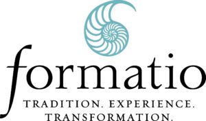 formatio_w_tag