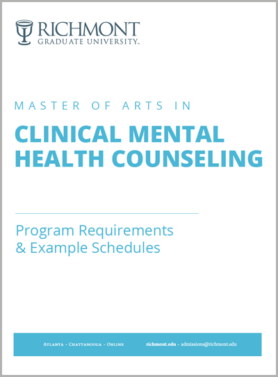 macmhc-courses
