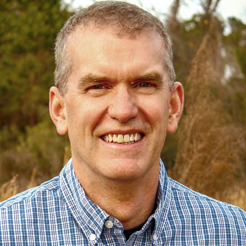 Christian Counseling Degrees