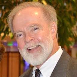 Christian Counseling Degrees