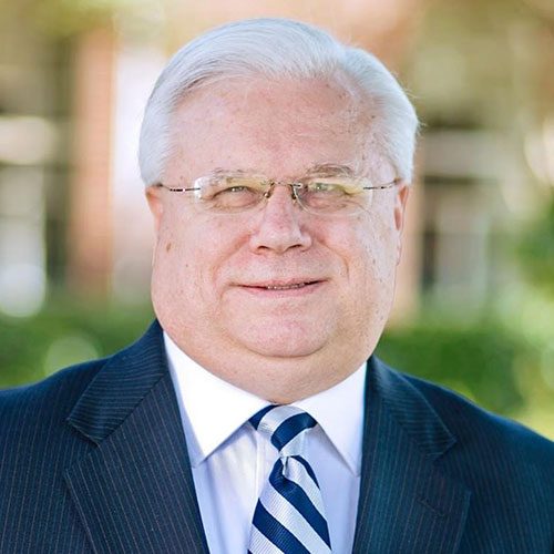 Christian Counseling Degrees