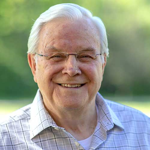 Christian Counseling Degrees