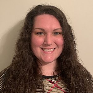 Christian Counseling Degrees