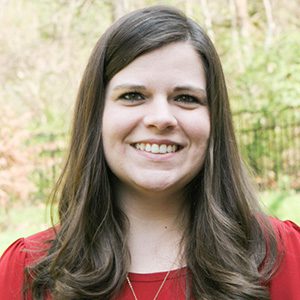 Christian Counseling Degrees