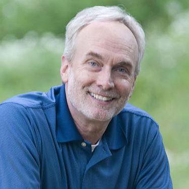 Christian Counseling Degrees