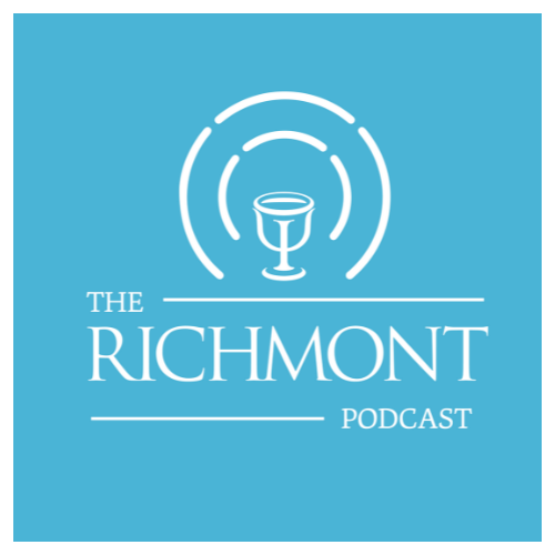 The Richmont Podcast