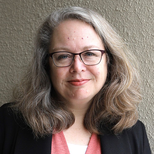 Deanna Davis