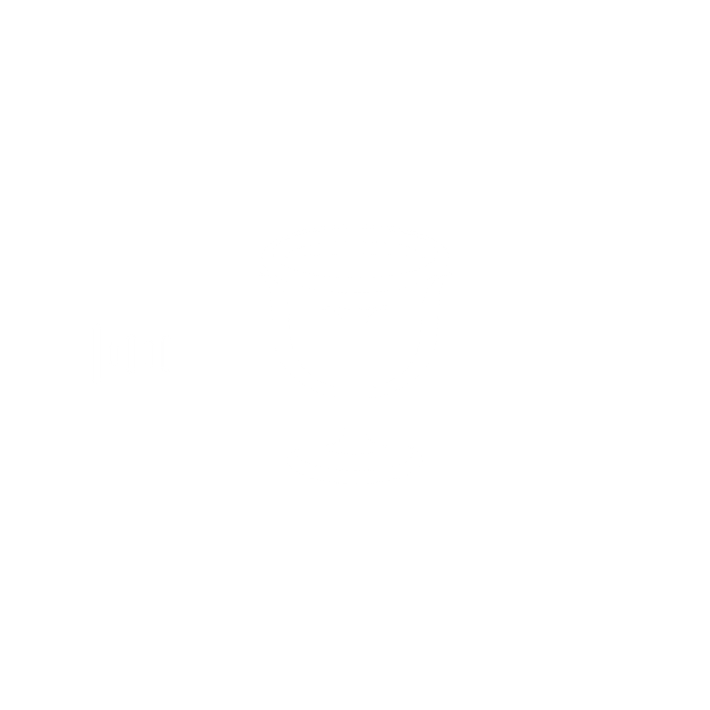 The Chalice – Richmont's Podcast