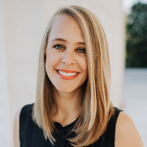 Clinical Mental Health Counseling Degrees