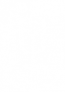 Richmont To Go logo